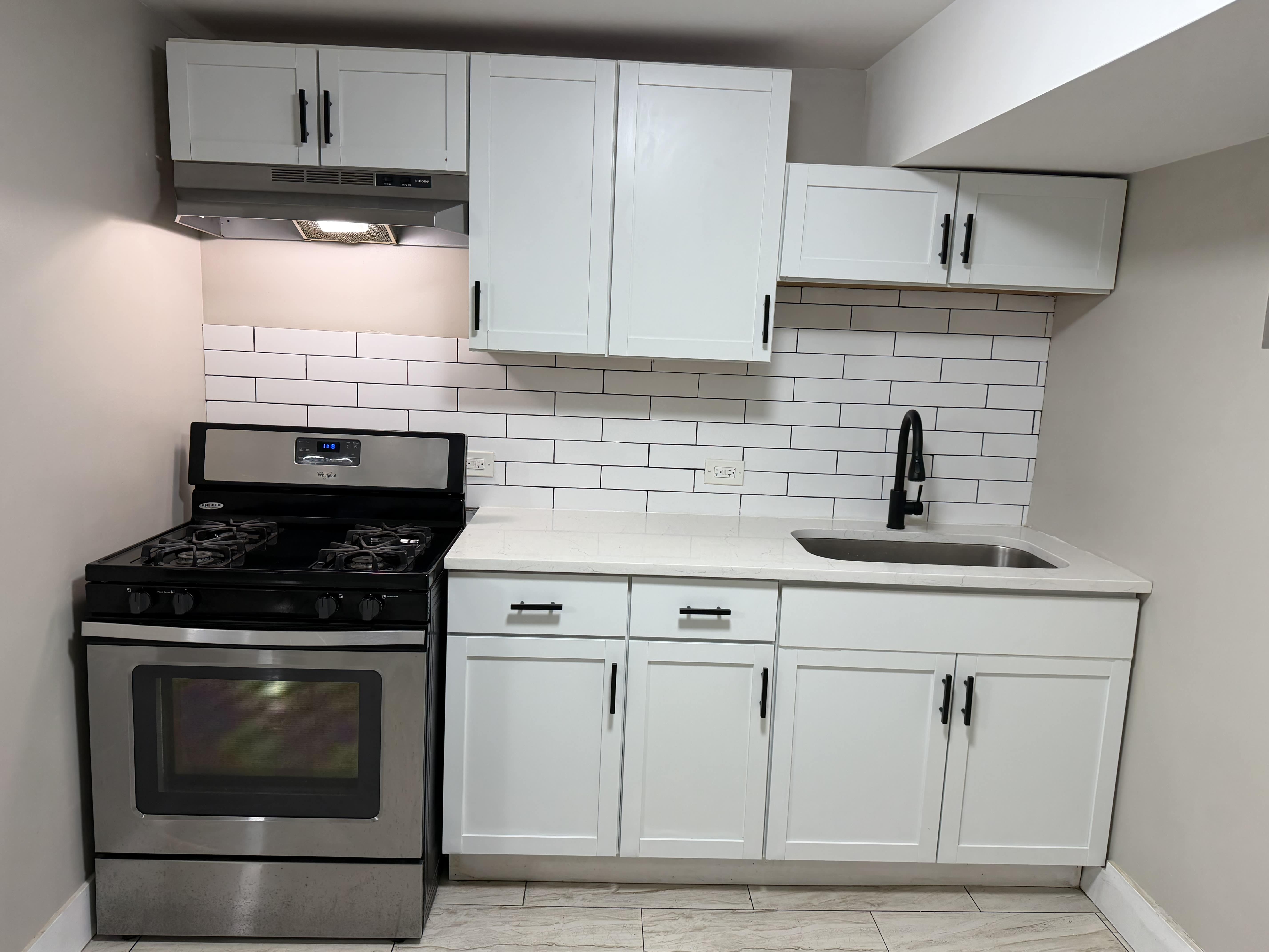 7503 64th St – photo 2