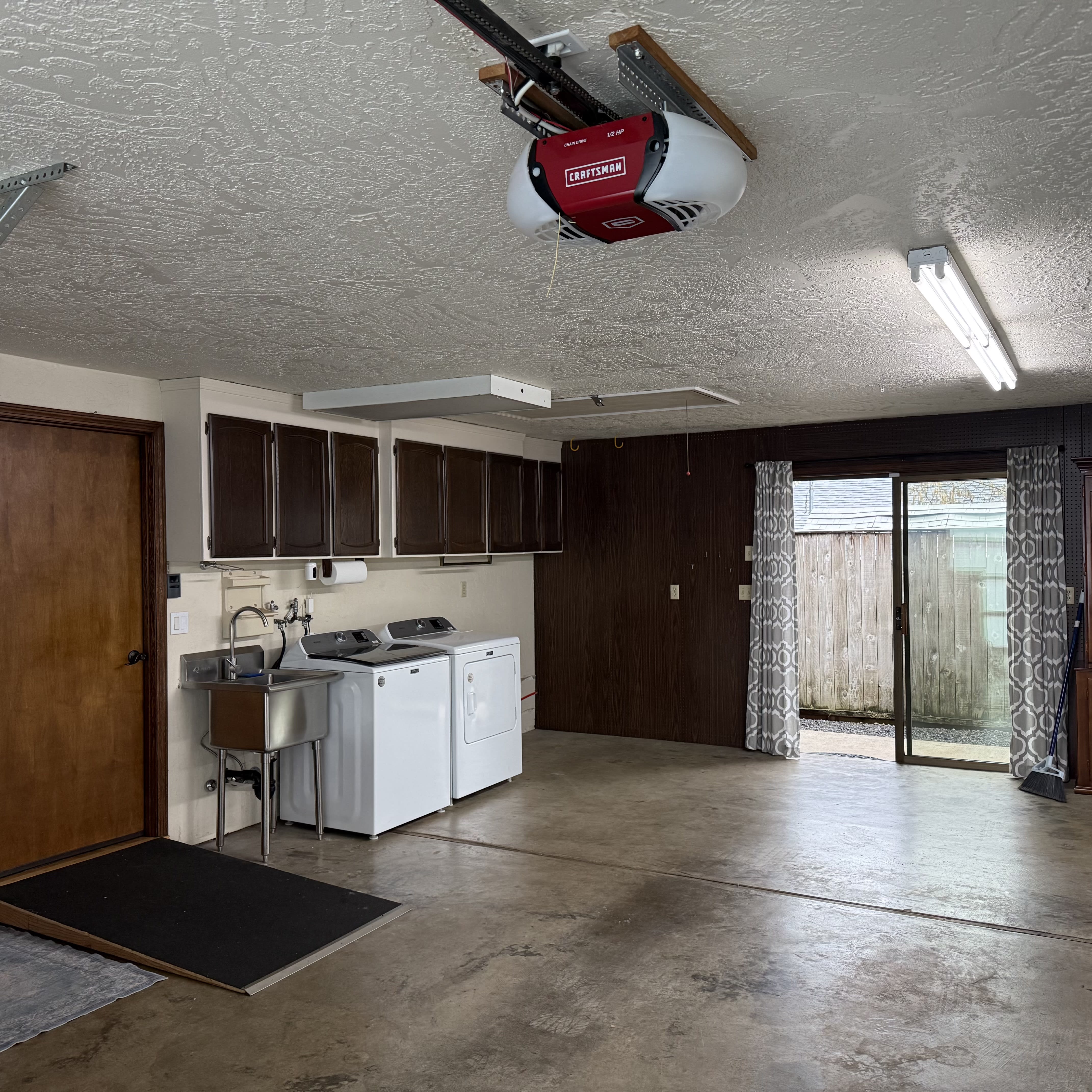 3812 Ash Avenue Southeast – photo 1