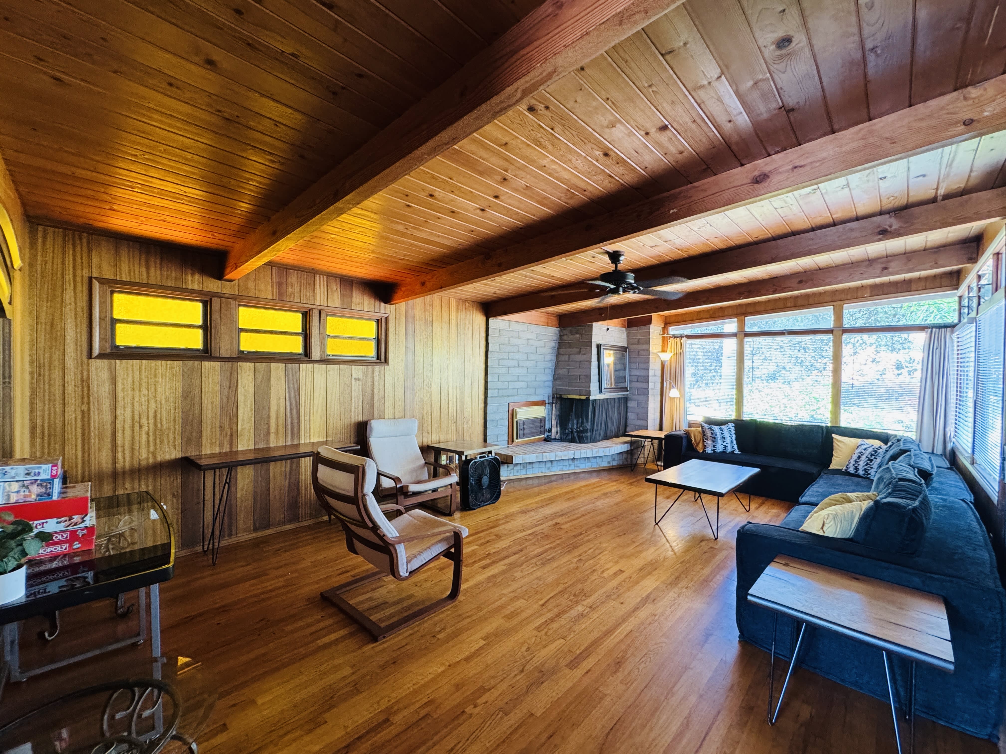 5027 Campanile Drive – photo 5
