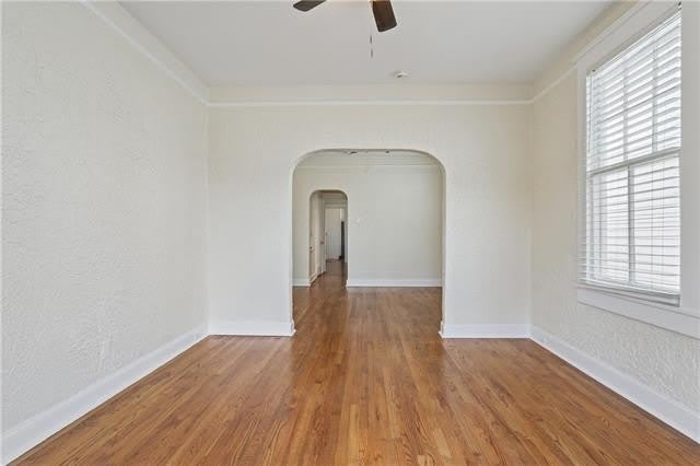 5918 ANNUNCIATION Street – photo 3