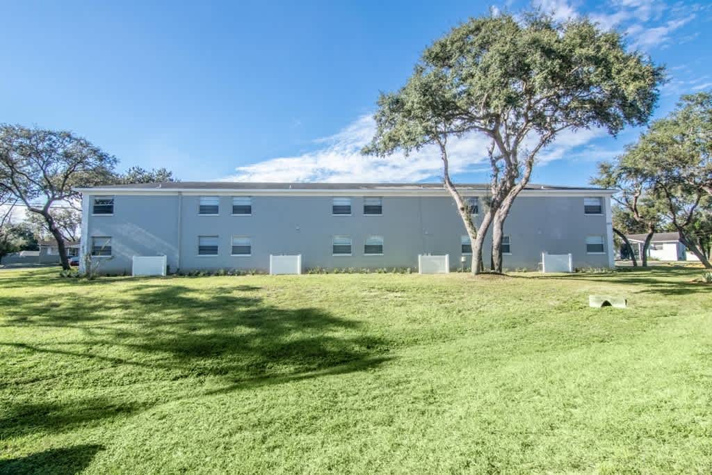 Newly Renovated and Remodeled – photo 3