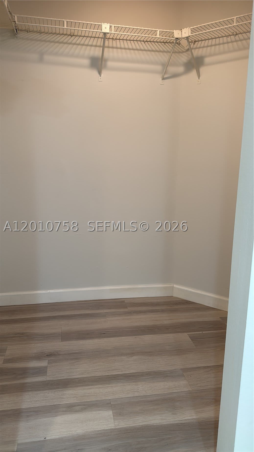 1407 Seagrape Cir – photo 3