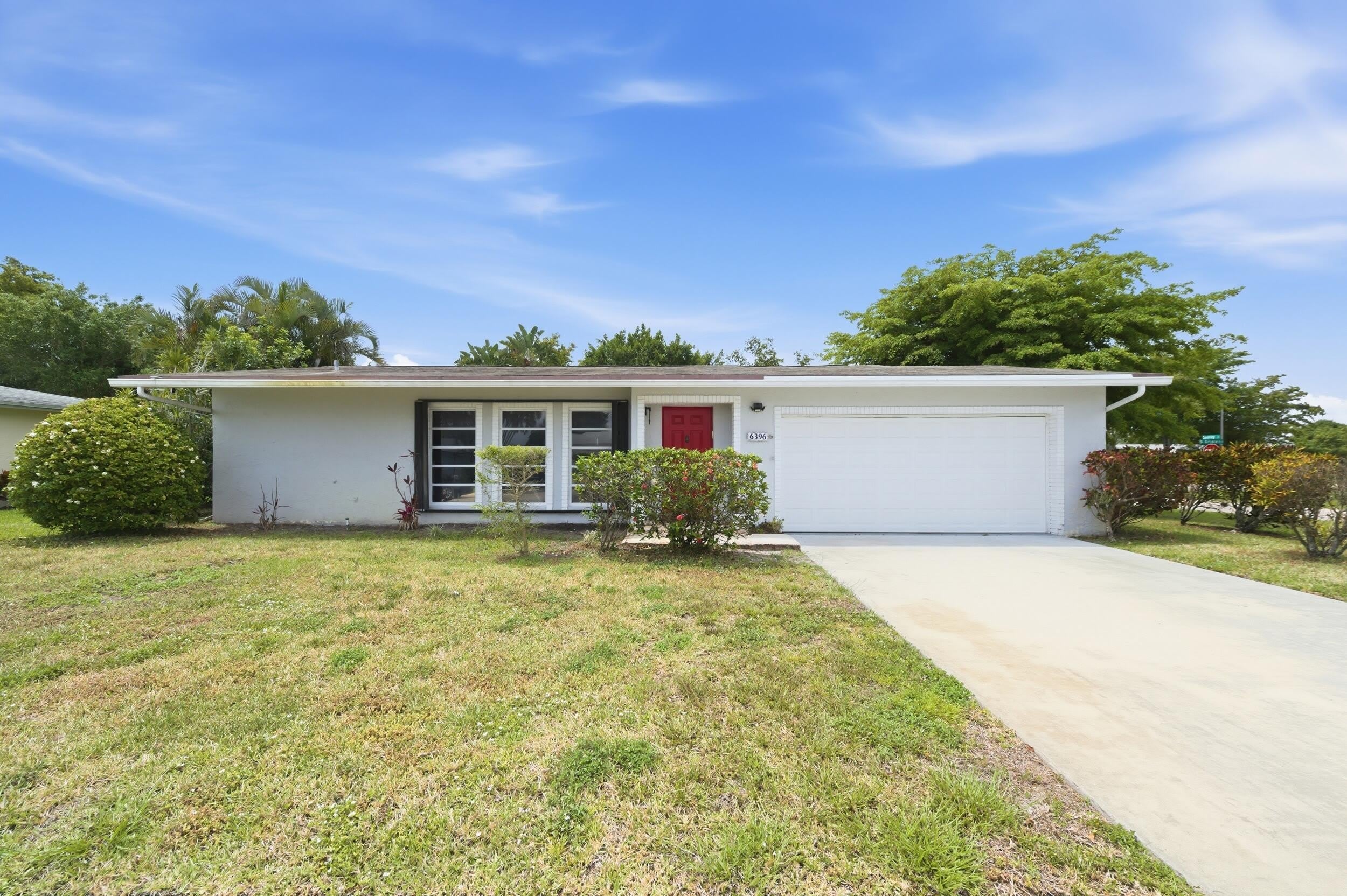 6396 Country Wood Way – photo 4