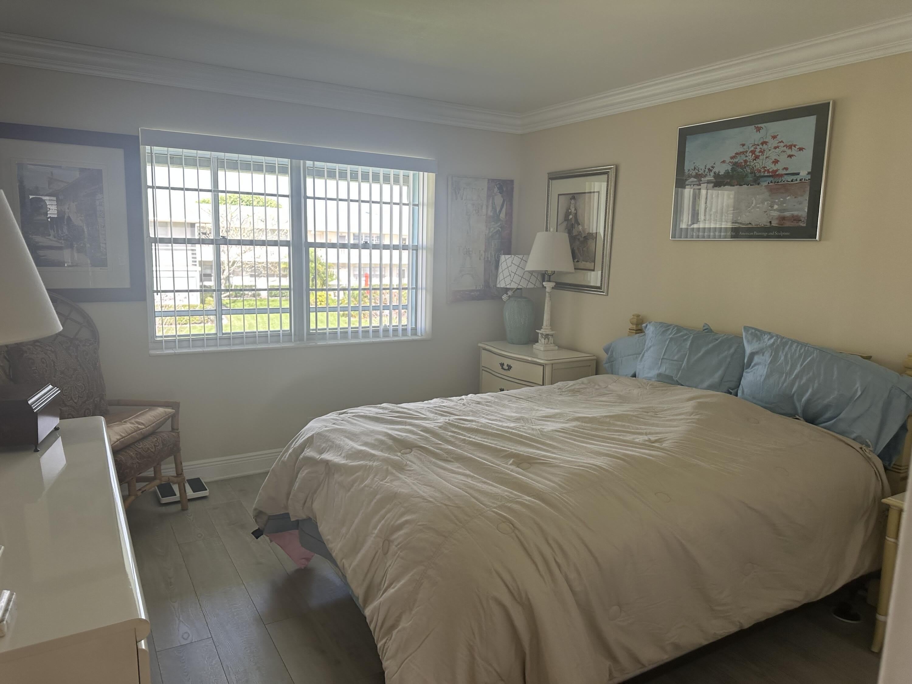 154 WINDSOR G – photo 5