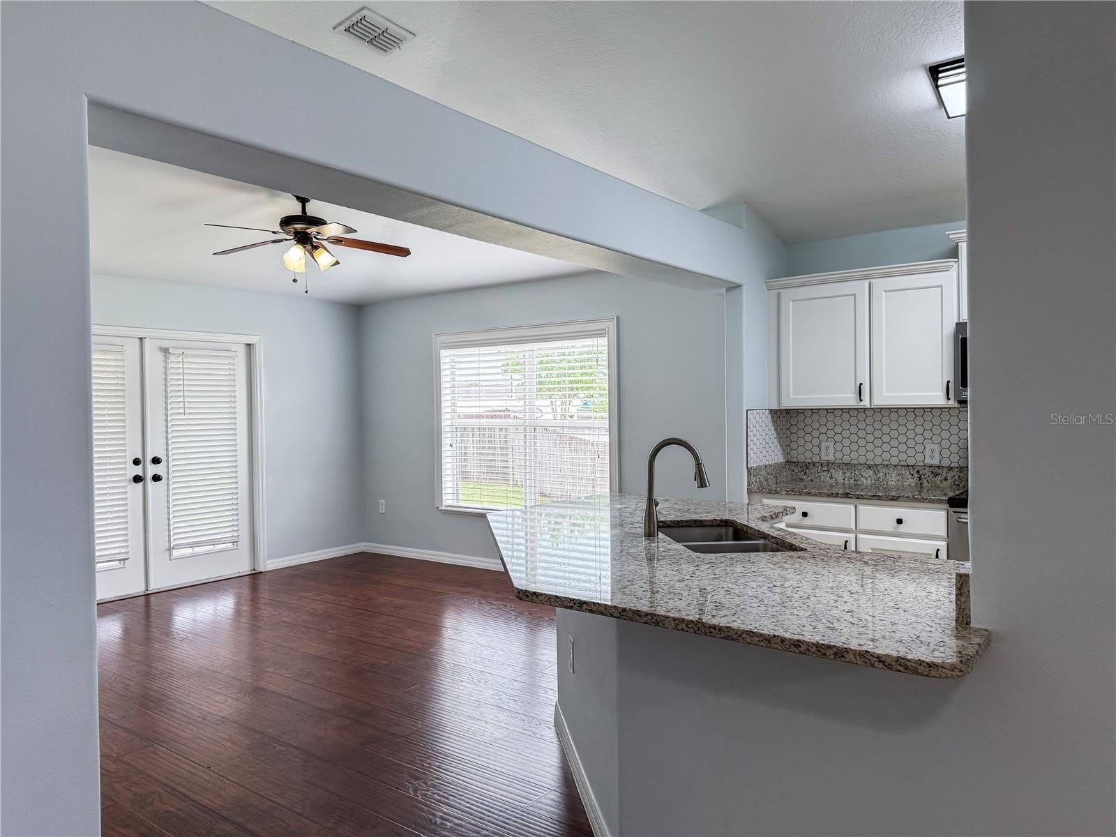 3786 SW 100TH Street – photo 5