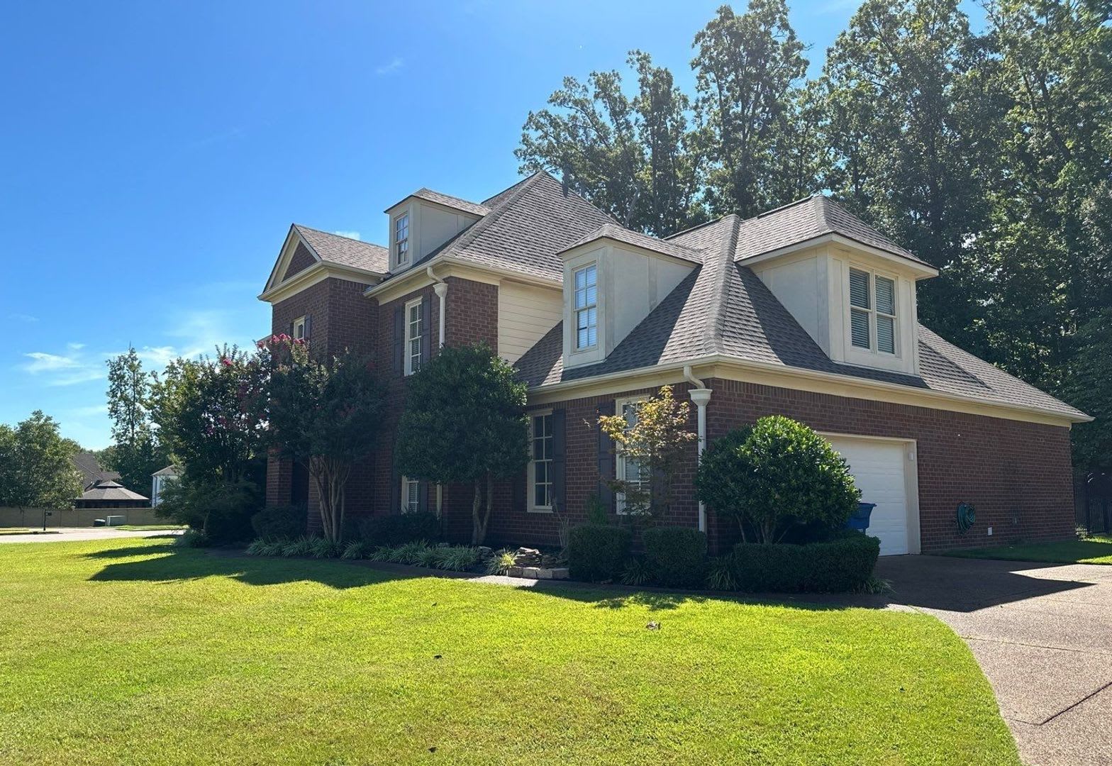 Gorgeous Lakeland TN Home for Lease – photo 2