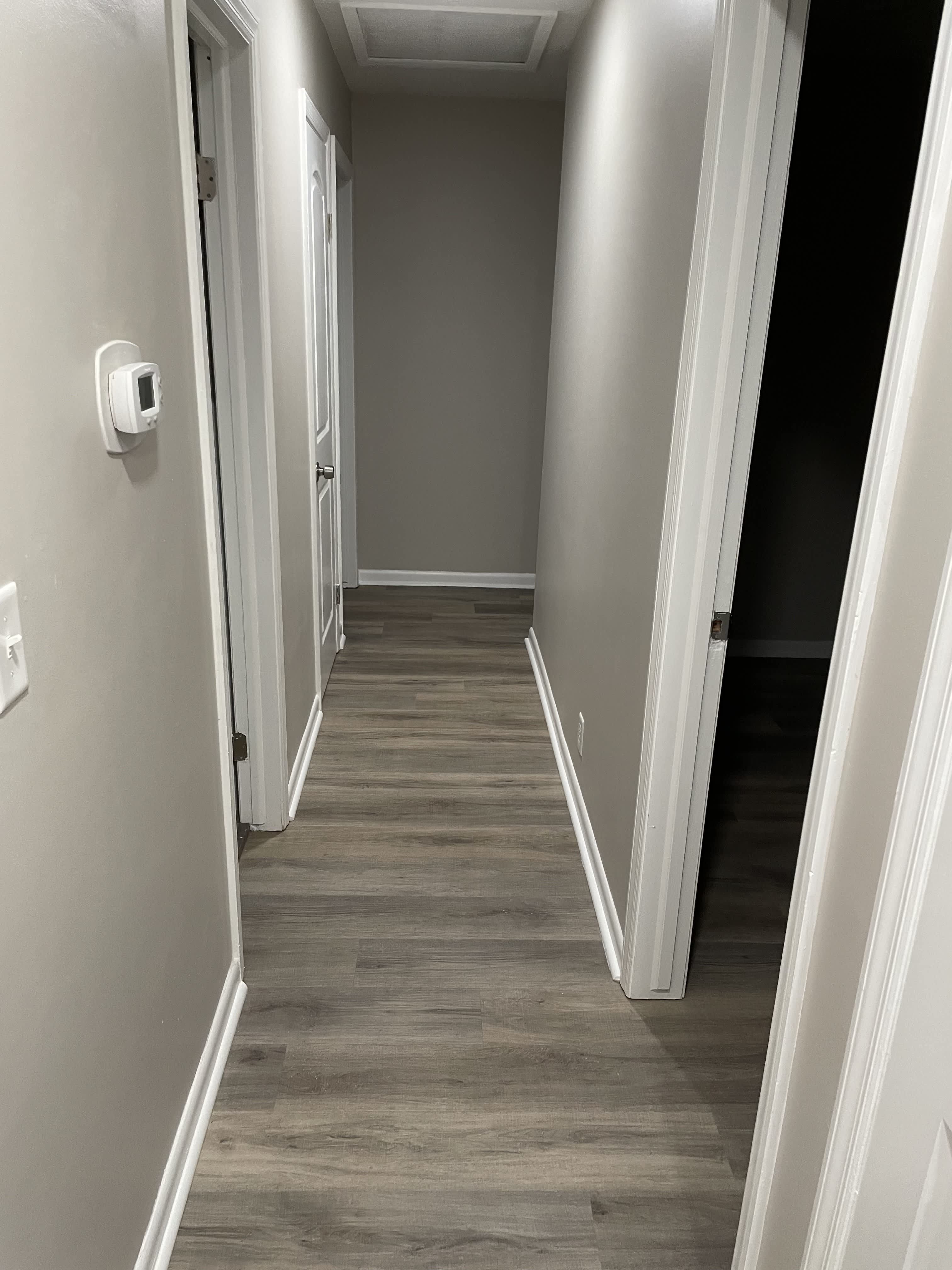 2651 Canary Dr – photo 4