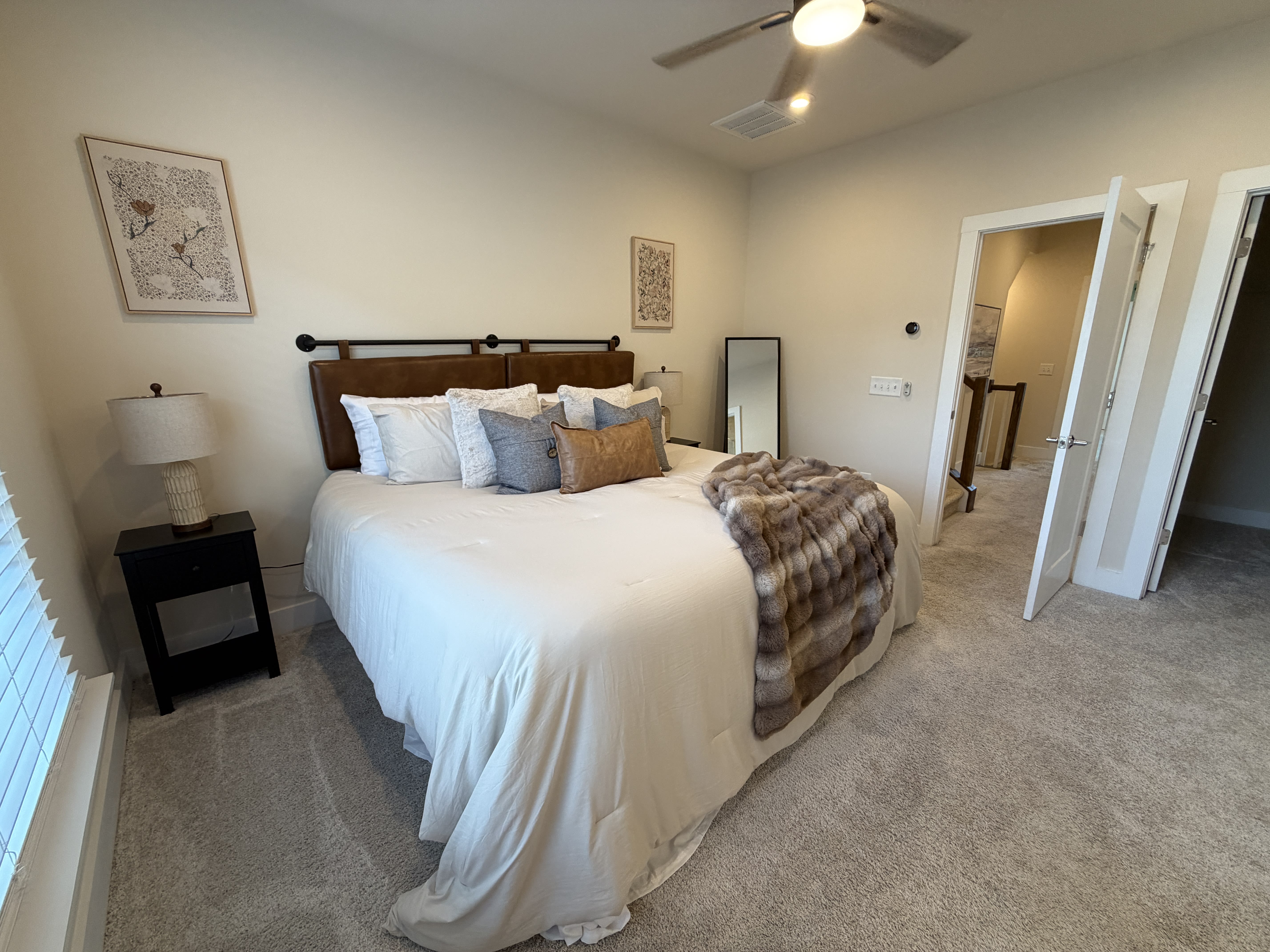 16034 Roscoe Ln – photo 5