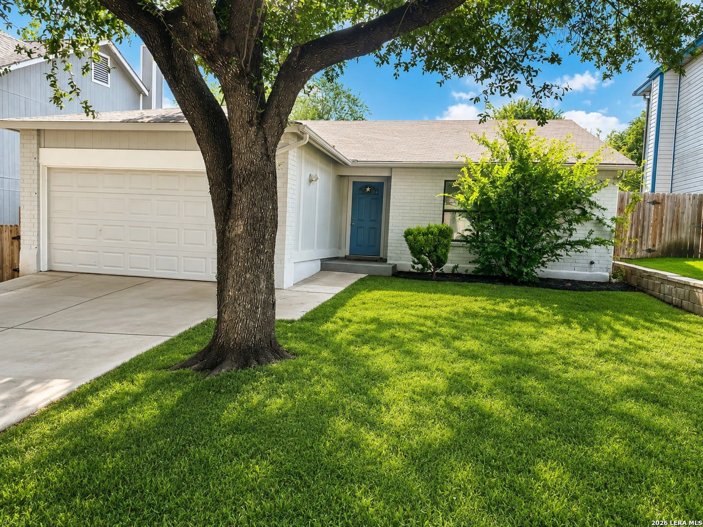 7434 RADFORD TRL – photo 1