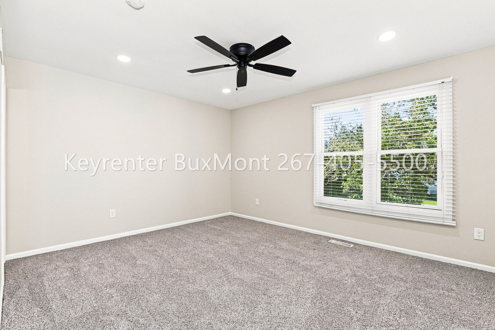 3BR/2.5BA Townhome with Finished Basement & Private Deck – photo 5