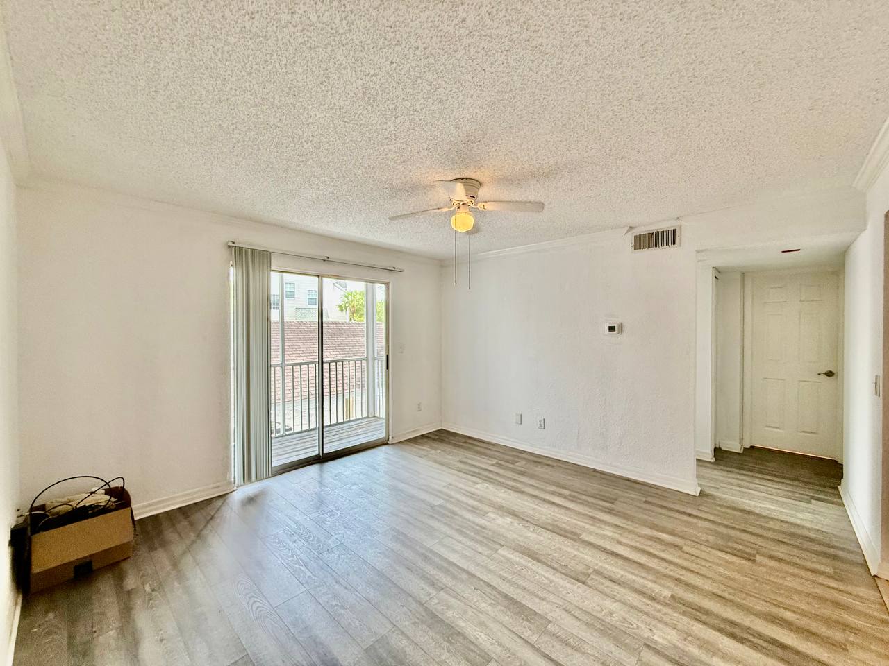 3311 Haviland Ct Apt 204 – photo 4