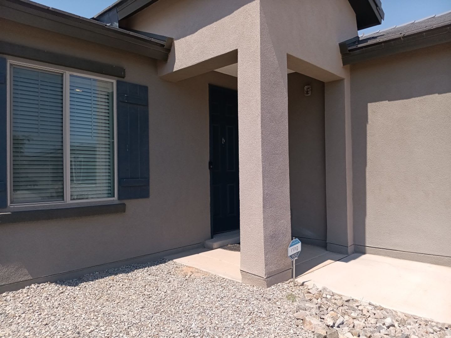 3 Bedroom 2 Bathroom Home Schedule A Showing – photo 2