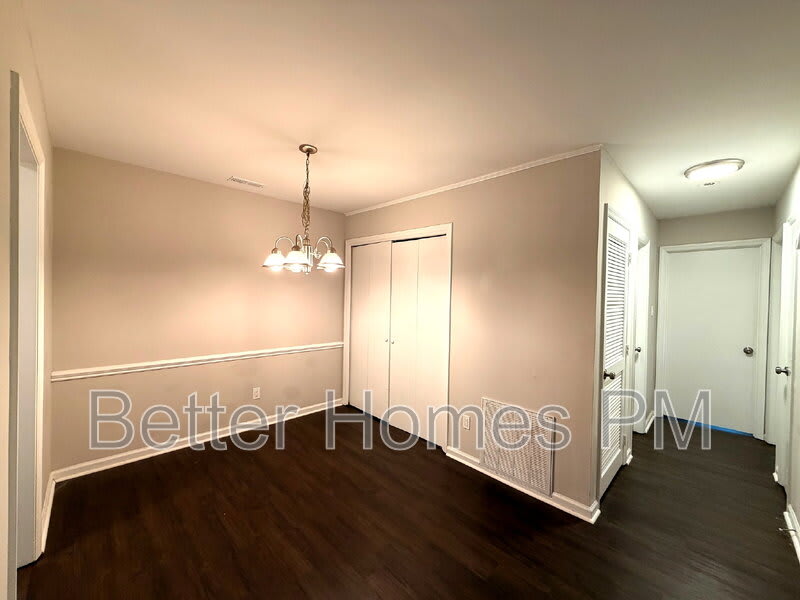 4840 North New Hope Road – photo 4