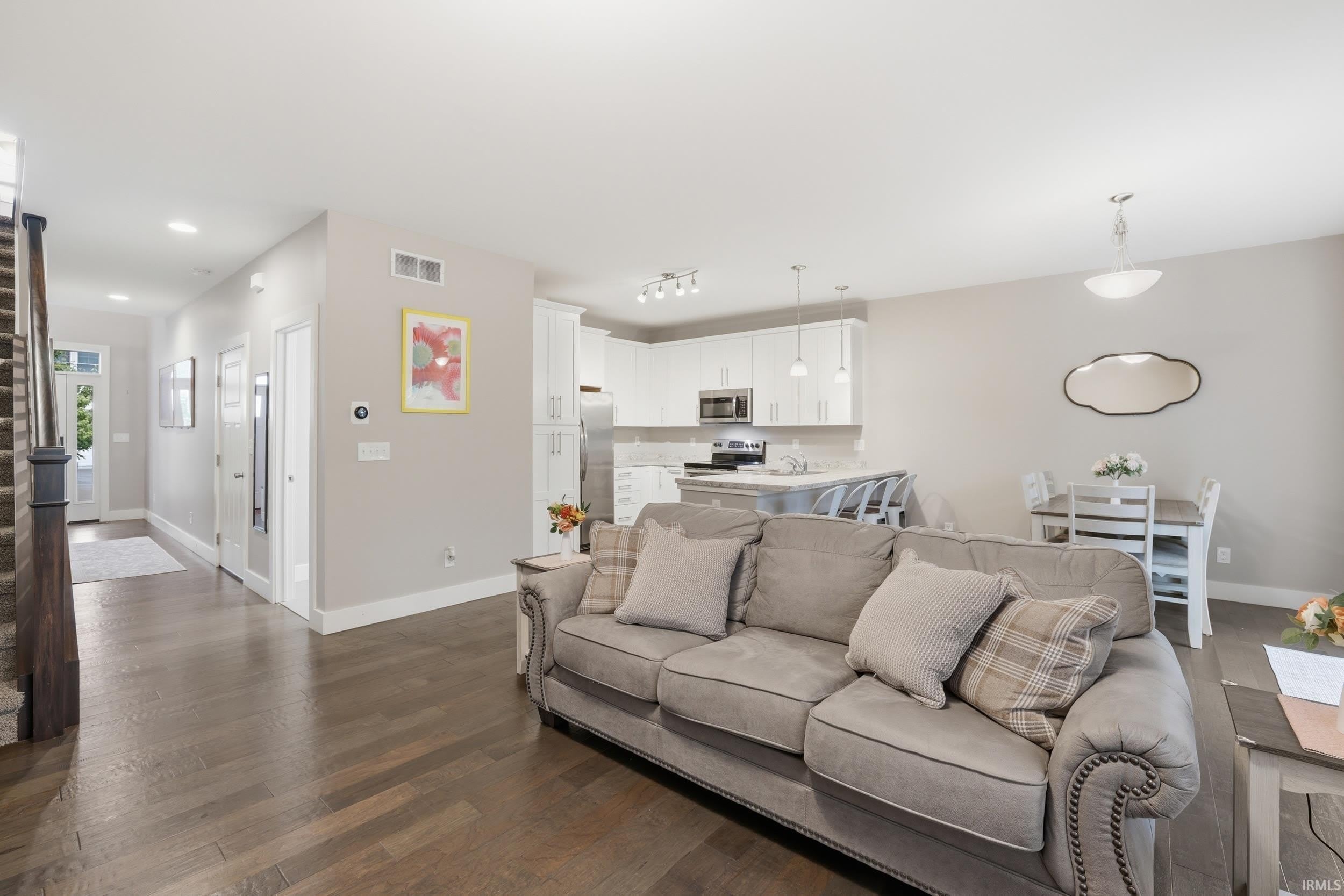 4315 N Cypress Lane – photo 5