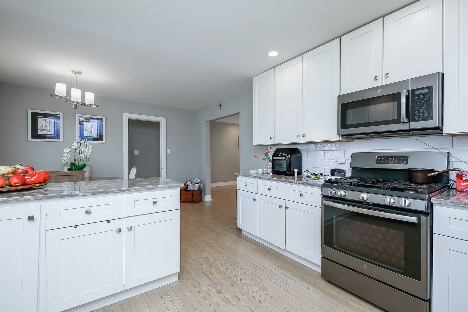 3309 York Road – photo 4