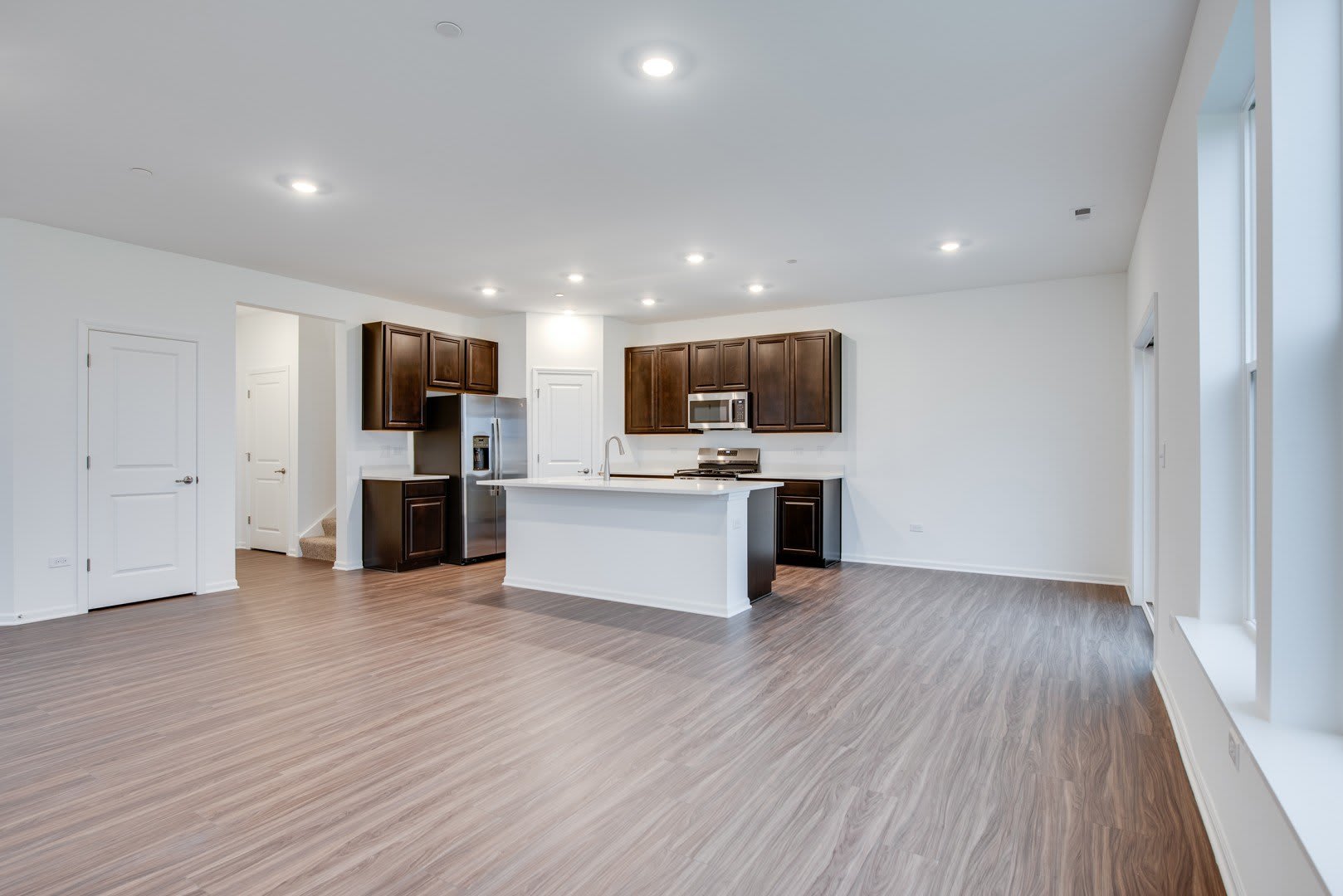 235 Cooney Way – photo 4