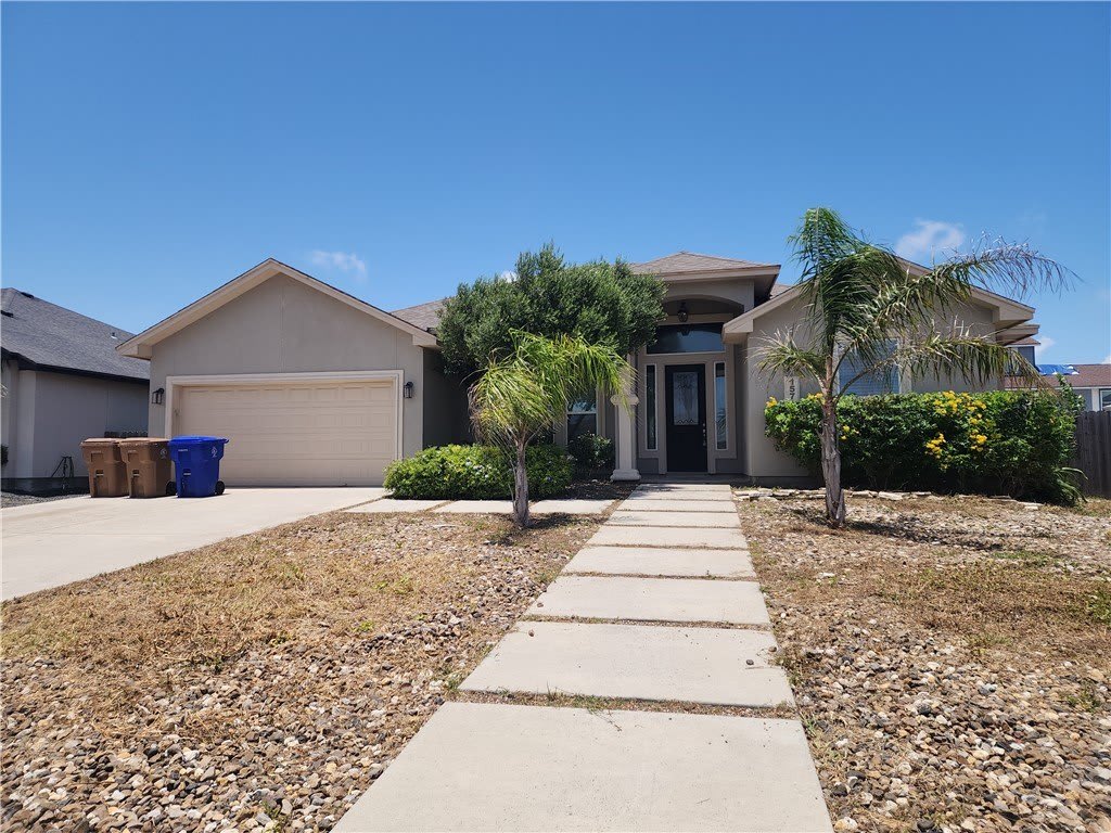 15741 Cuttysark Street – photo 1