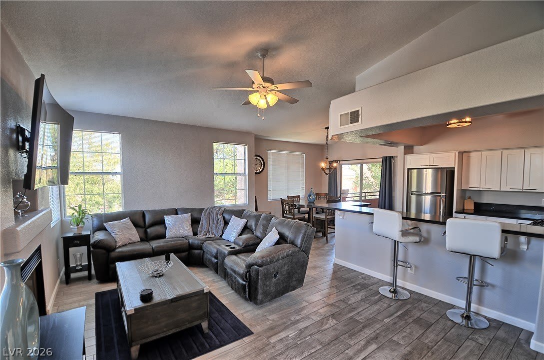 7701 Constanso Avenue – photo 1