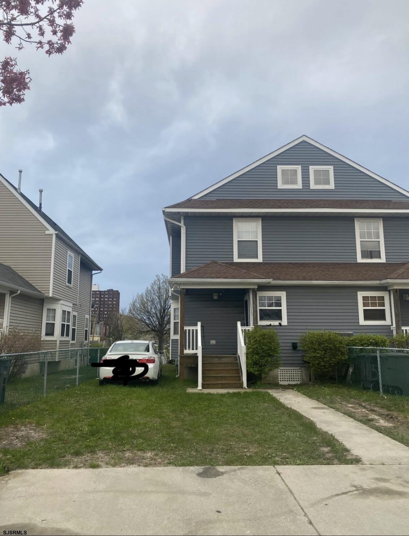 317 N carolina Ave – photo 2