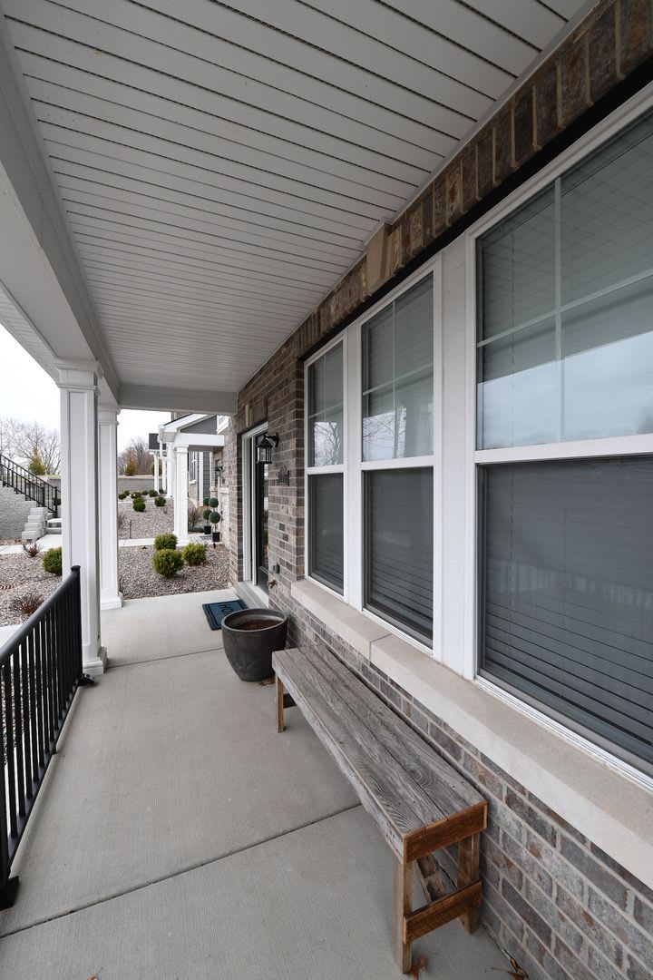 11217 TALAMORE CIRCLE – photo 5