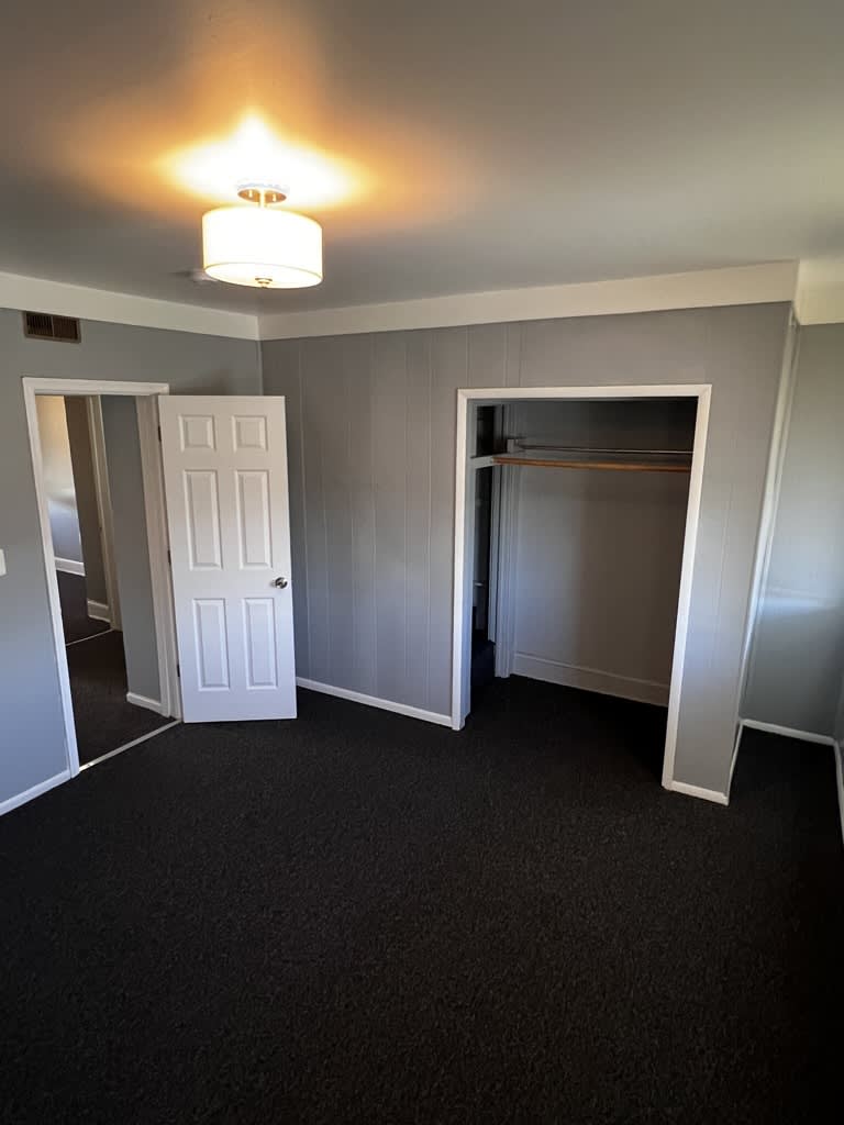 1507 Sycamore St – photo 3