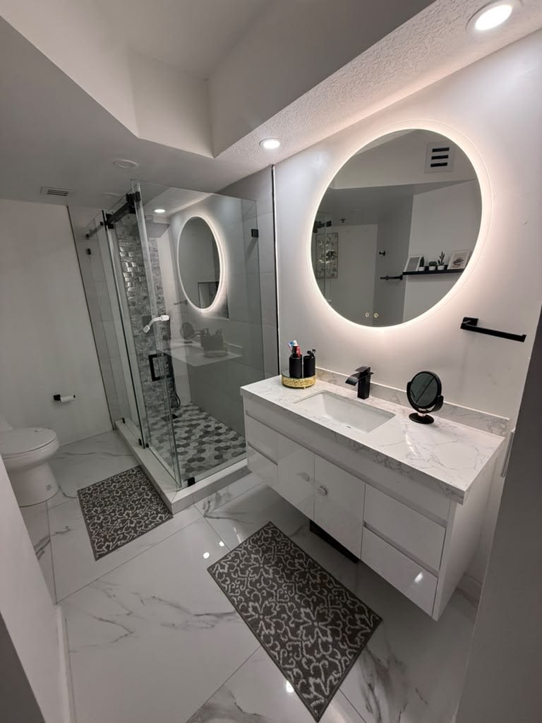 9340 Fontainebleau Boulevard – photo 3