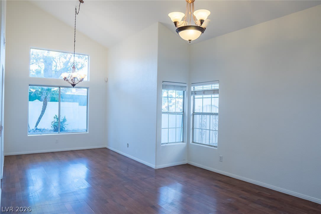 7608 Botany Bay Drive – photo 2