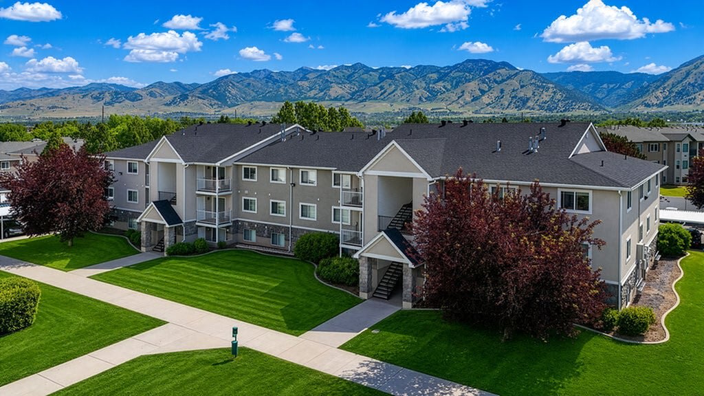 Oak Meadows – photo 1