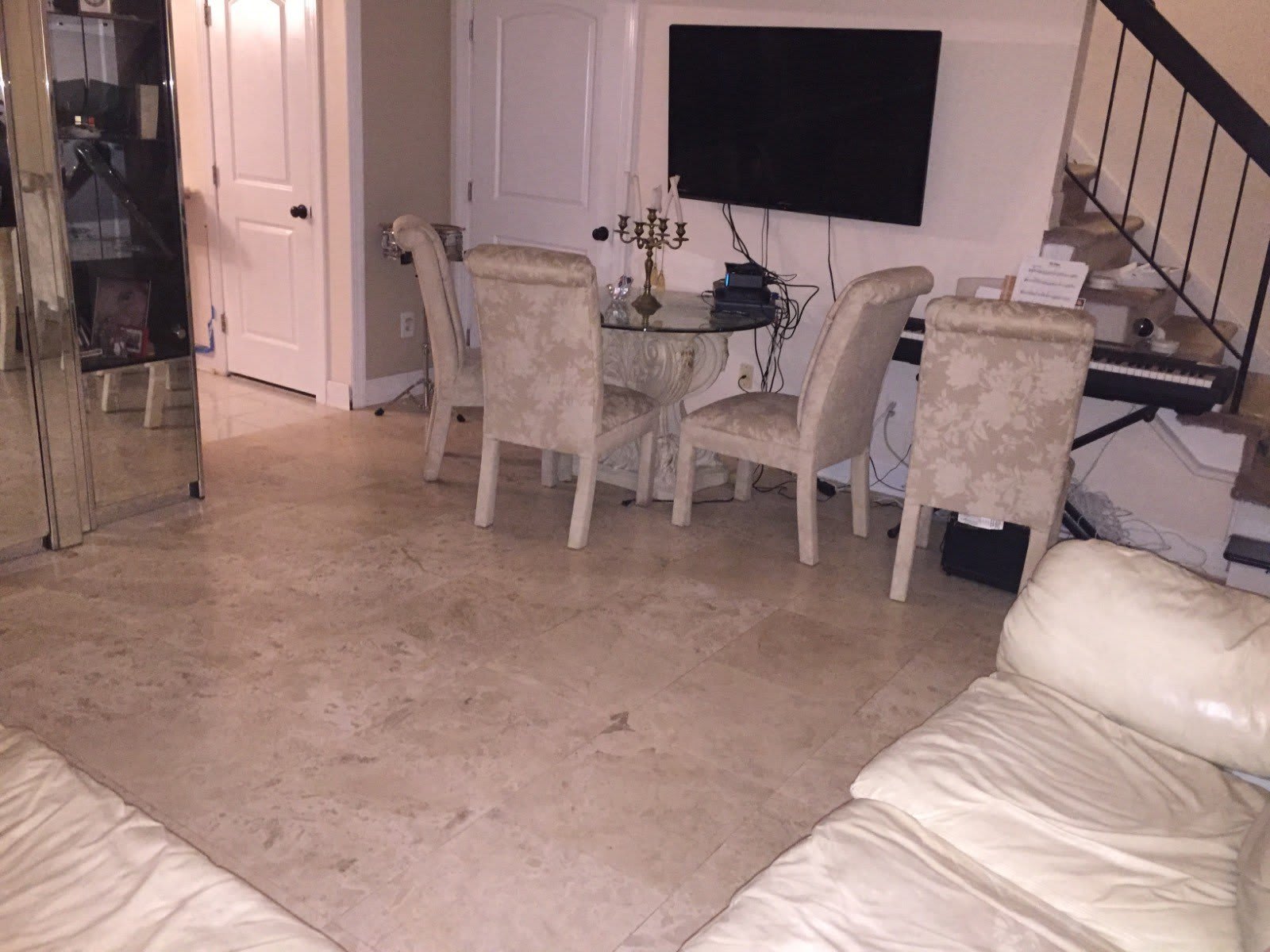 704 Sandra Place – photo 5