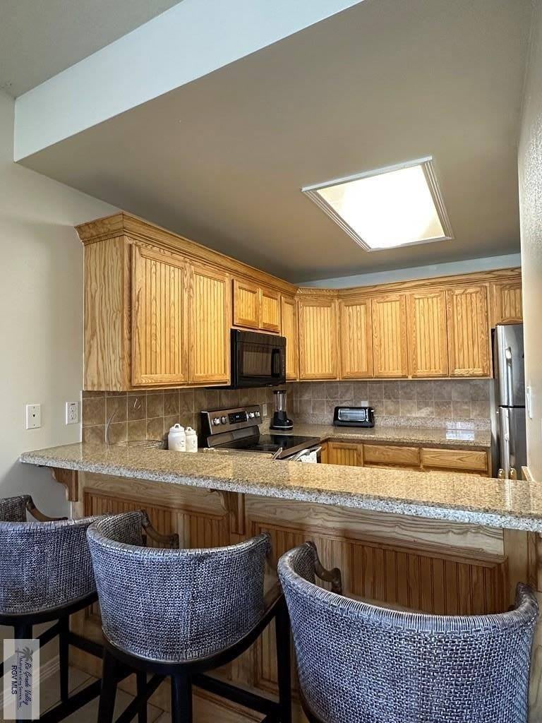 2000 Westminster Cir – photo 3