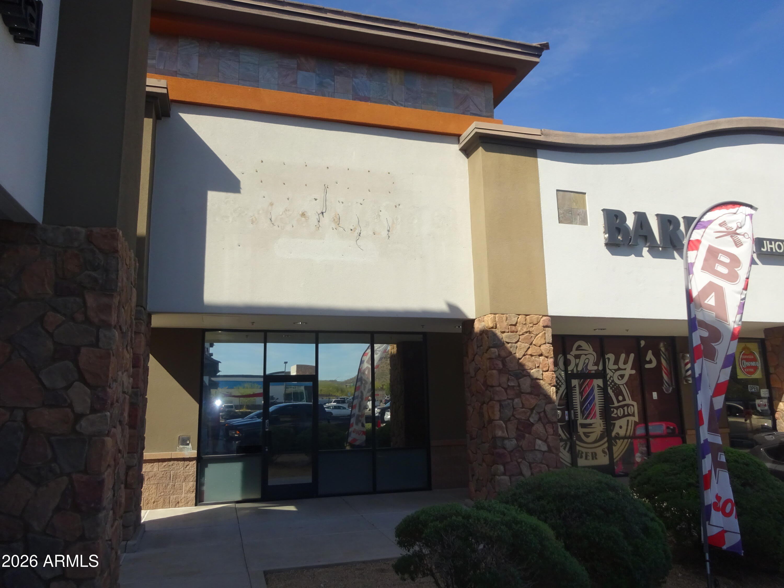 2815 W CAREFREE Highway – photo 2