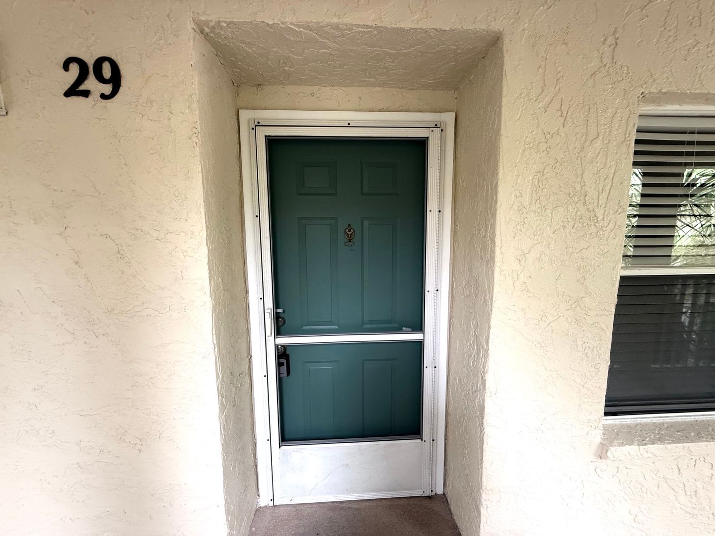 Beautifully Updated 2 Bedroom Condo In Prime Gulf Gate Location – photo 2