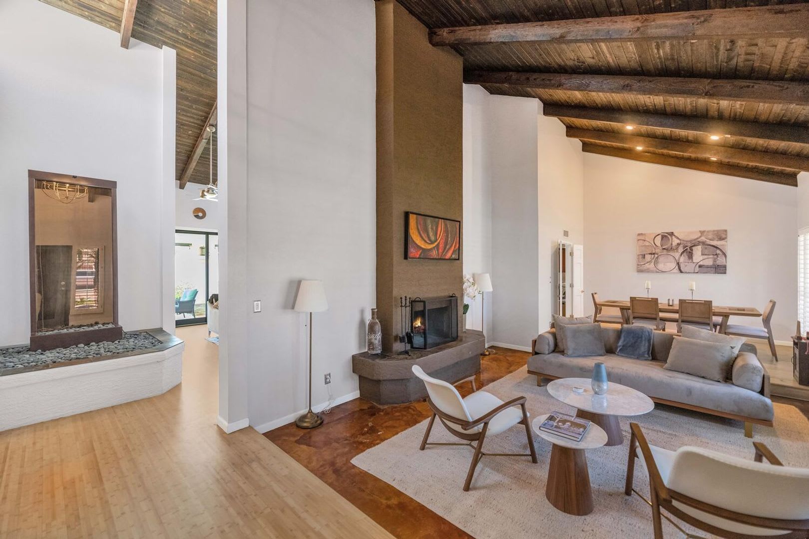 Rates Vary: $7,245 – photo 4