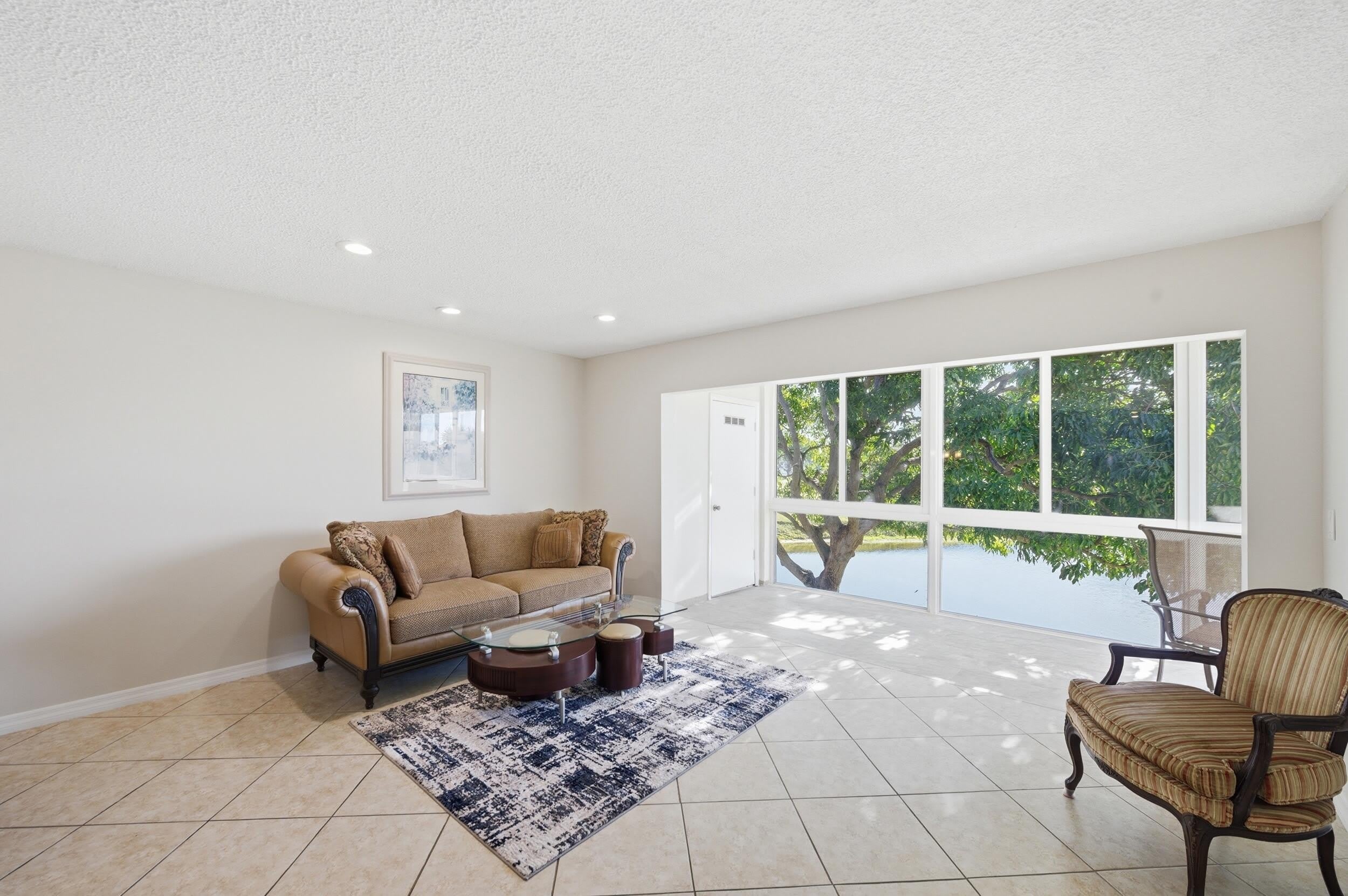 129 Piedmont C – photo 4
