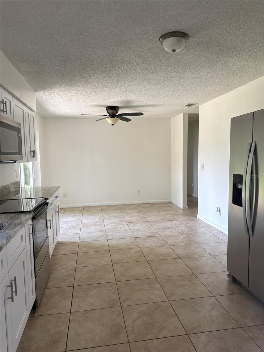 2321 NE 39TH Street – photo 5