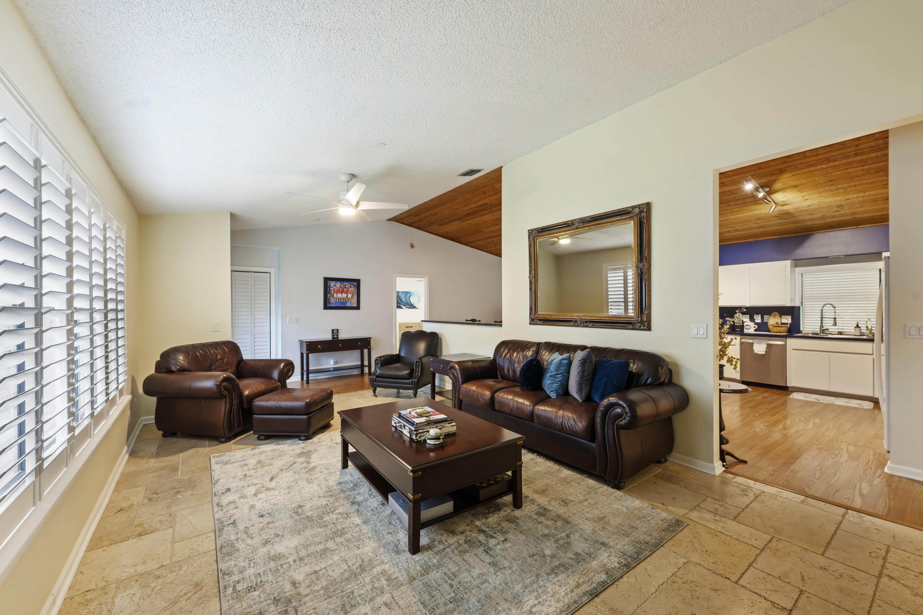756 Juniper Place – photo 3