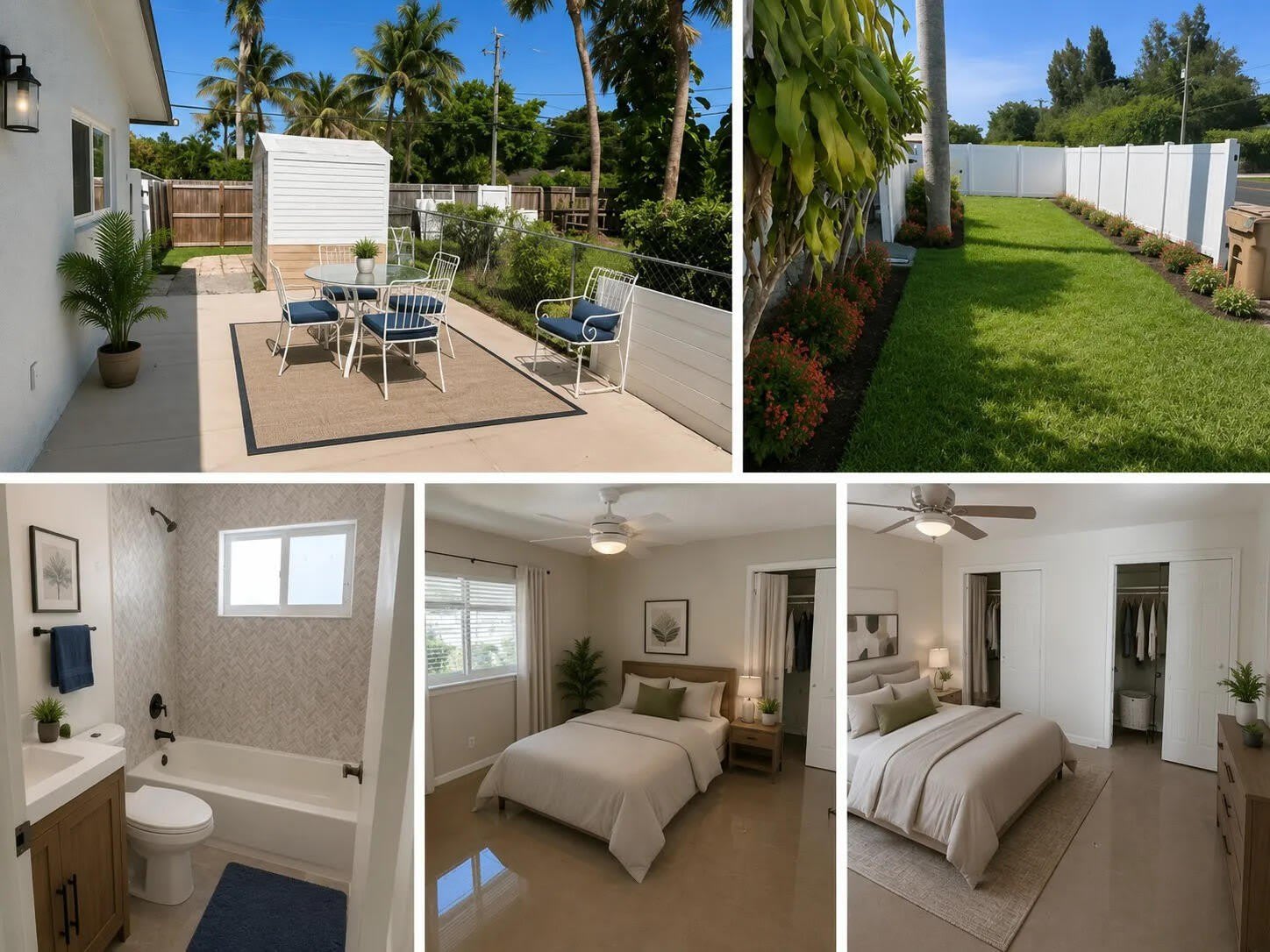 6100 SW 48th Court – photo 5