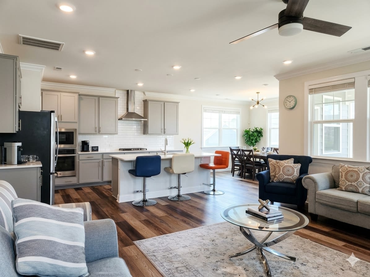 785 Cormiche Lane – photo 1