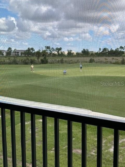 12520 GALAPAGOS CT. – photo 3