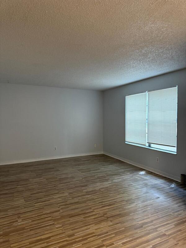 459 Lombard Street – photo 3