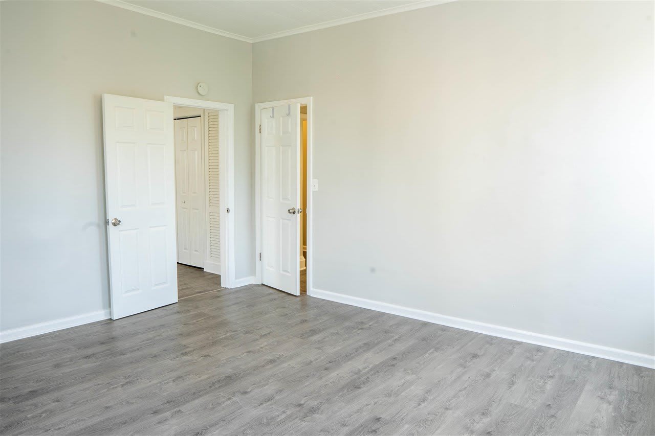 426 13TH ST – photo 3