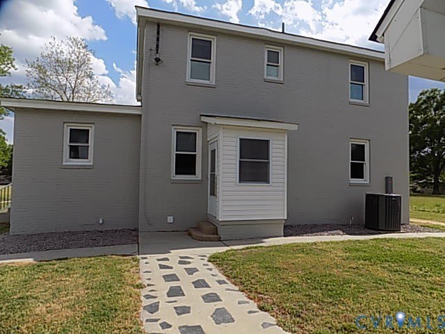 5300 River Road – photo 3