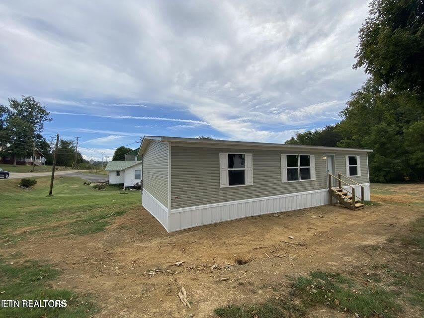 3651 Douglas Dam Rd – photo 2