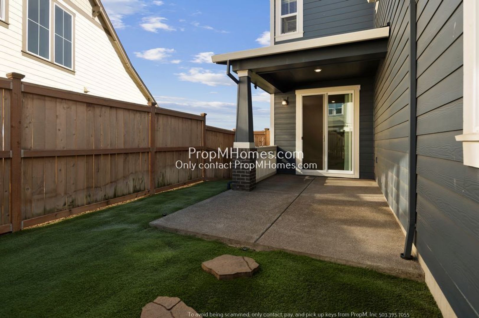 Lovely Three Bedroom Retreat In Reed S Crossing – photo 4
