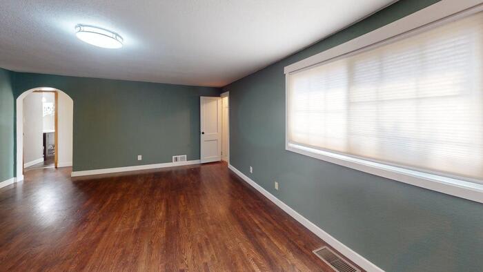 501 North 11Th Street – photo 3