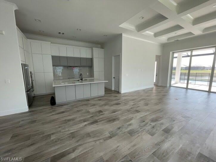 3725 Sapphire Cove Cir E – photo 2
