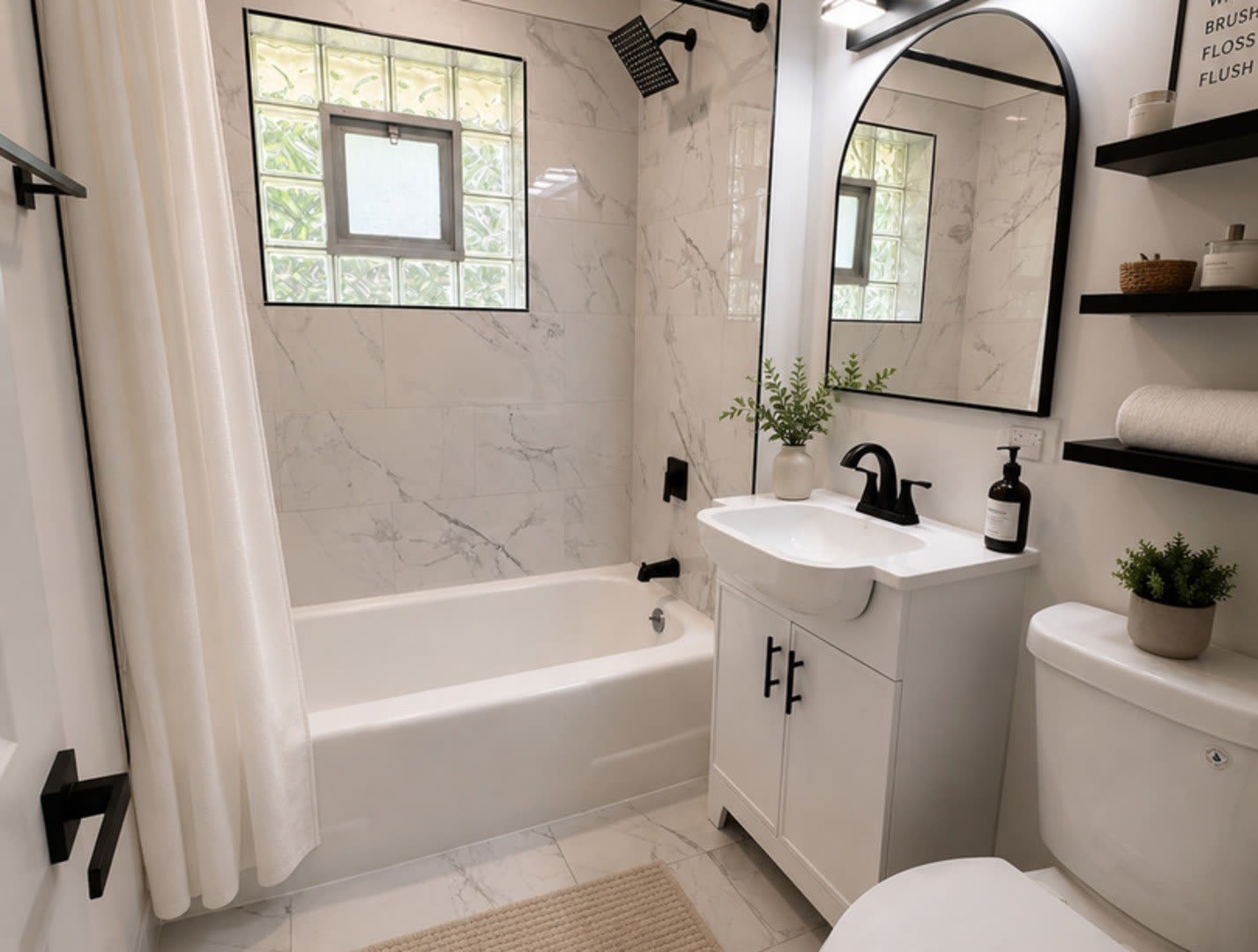 8718 Plainfield Road – photo 5