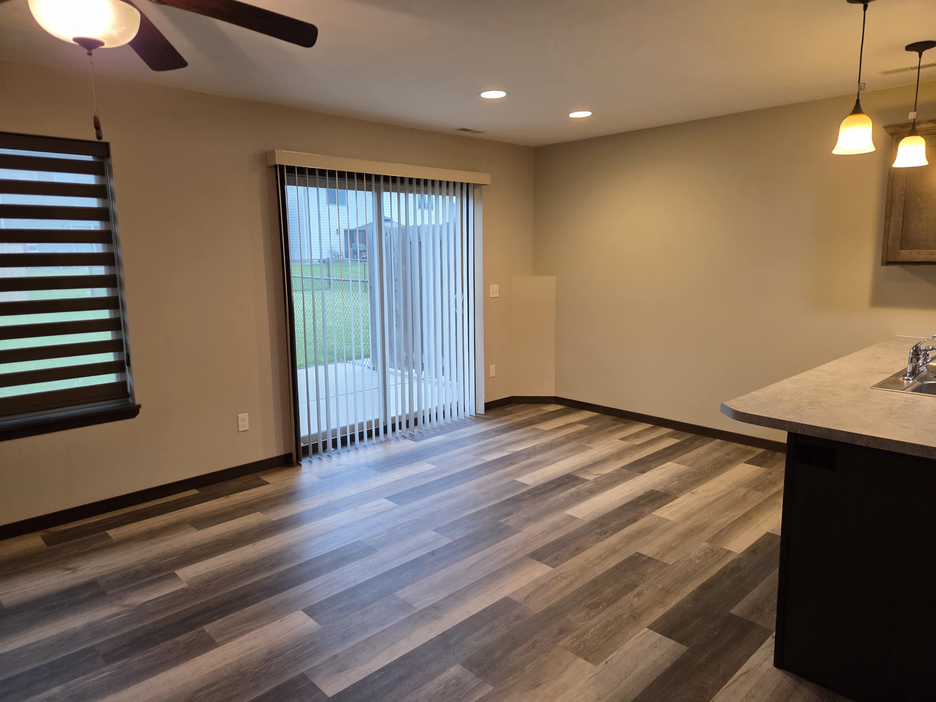 9509 West Gert Street – photo 4