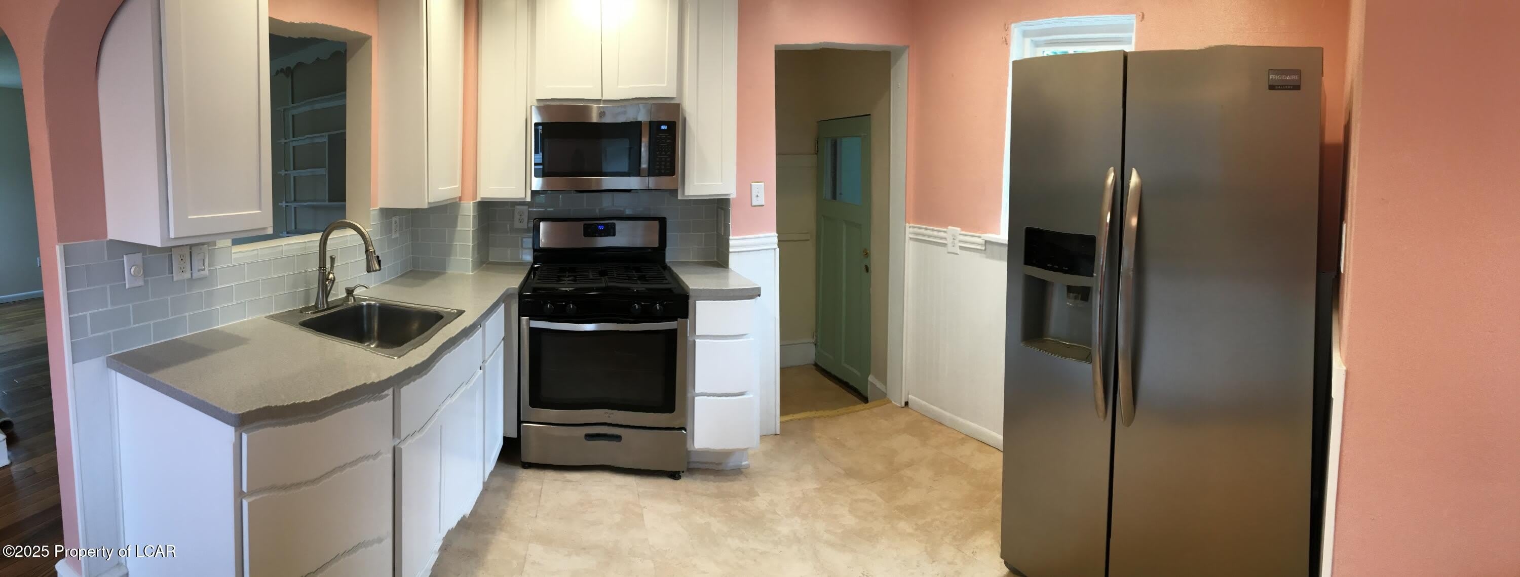 66 Park Street – photo 2