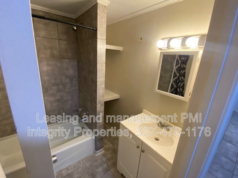 318 Auburn Drive – photo 5